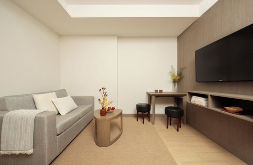 Clementi Apartment | Oasia Residence Singapore