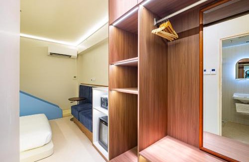 Rochor Hotel | Rest Rochor Hotel