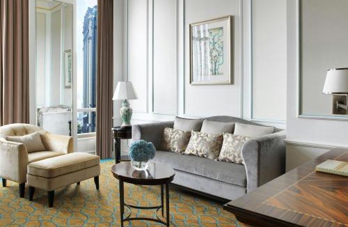 Bugis Village Hotel | Frasers House, a Luxury Collection Hotel, Singapore
