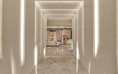 Tanjong Pagar Hotel | Orchid Hotel Singapore