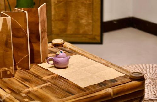 Rochor Hotel | Rest Rochor Hotel