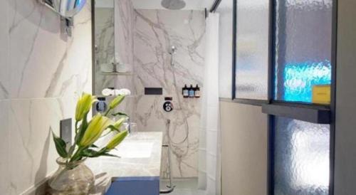 Chinatown Hotel | Hotel Soloha @ Chinatown