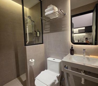 Pasir Ris Resort | Coliwoo Resort Changi