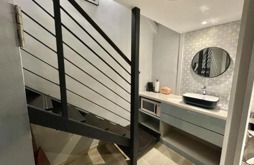 Kampong Glam Hotel | Heritage Collection on Arab - Mobile App Check-In
