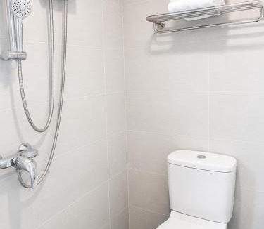 Rochor Hotel | Sandpiper Hotel Singapore