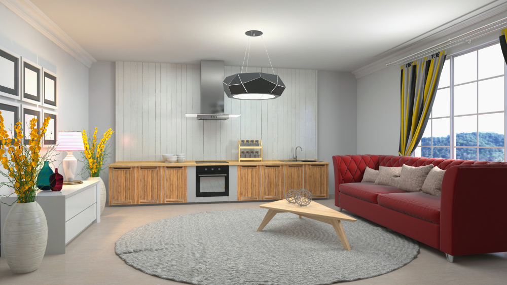 Lavender Hotel | Asphodel Inn - Newly Renovated
