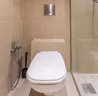 Colonial District Hotel | Heritage Collection on Seah - Mobile App Check-In