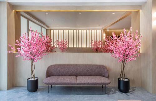 Joo Chiat Hotel | Hotel Sakura by Venue