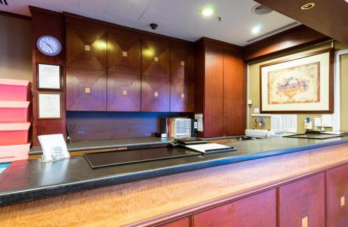Red Light District Hotel | Hotel 81 Geylang