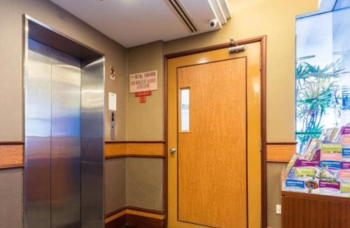 Red Light District Hotel | Hotel 81 Geylang