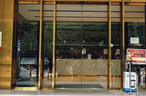 Colonial District Hotel | A Hotel Bugis, 11Hrs, Stay From 8PM To 9AM