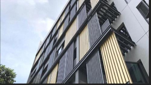 Colonial District Hotel | A Hotel Bugis, 11Hrs, Stay From 8PM To 9AM