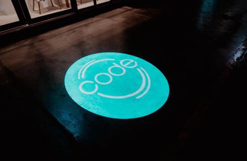 Lavender Hostel | Code Hostel at Lavender