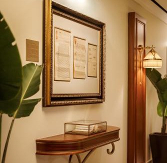 Duxton Hill Hotel | Maxwell Reserve Singapore, Autograph Collection