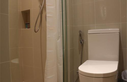 Jalan Besar Hotel | Aqueen Prestige Hotel Jalan Besar