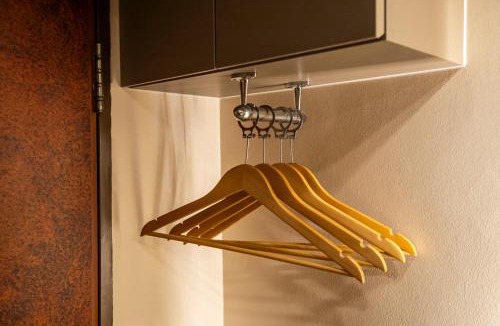 Thomson Road Hotel | Fragrance Hotel - Oasis