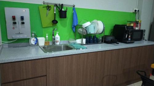 Rochor Hotel | Haising Hotel