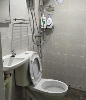 Rochor Hotel | Haising Hotel