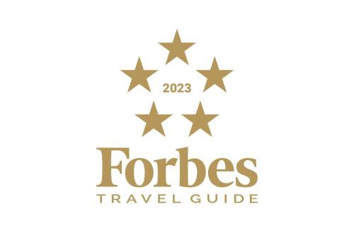 Central Business District Hotel | The Fullerton Bay Hotel Singapore