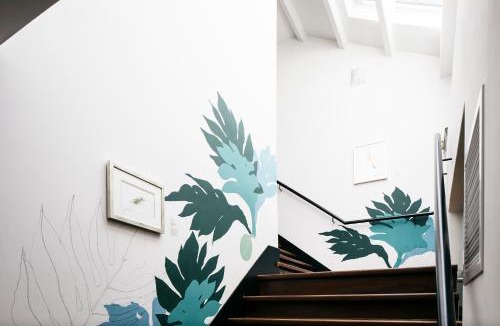 Chinatown Hotel | KēSa House, The Unlimited Collection managed by The Ascott Limited