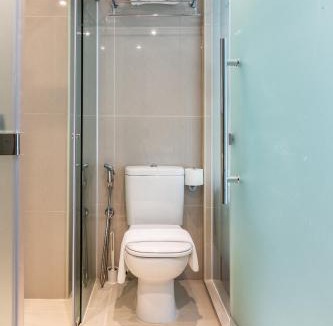 Downtown Singapore Hotel | Heritage Collection on Clarke Quay - Mobile App Check-In