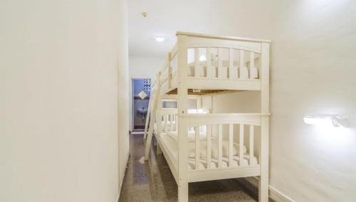 Chinatown Hostel | BEAT Arts Hostel at Chinatown