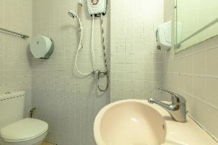 Red Light District Hotel | K Hotel 14