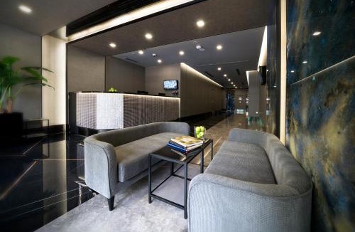 Joo Chiat Hotel | Hotel Classic by Venue