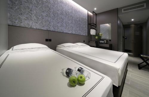 Joo Chiat Hotel | Hotel Classic by Venue