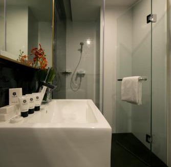 Joo Chiat Hotel | Venue Hotel