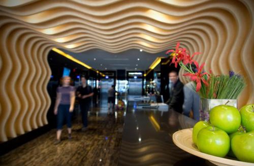 Joo Chiat Hotel | Venue Hotel