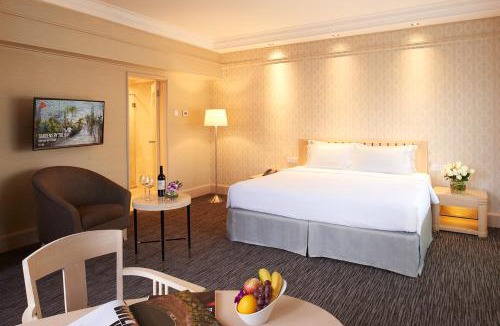 Newton Hotel | York Hotel
