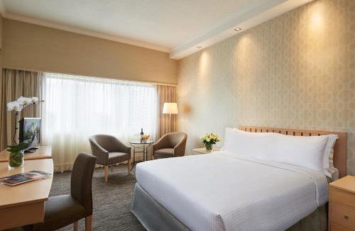 Newton Hotel | York Hotel