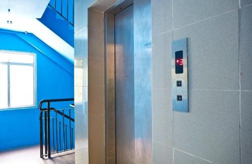 Jalan Besar Hotel | 7 Wonders Boutique Capsule