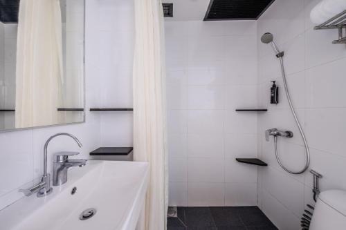 ibis budget Singapore Vanda in Singapore
