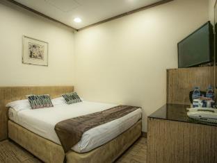 Hotel Sakura by Venue